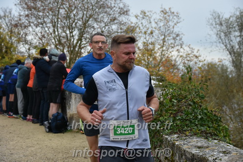 Les Foulees du Dragon 2025/FDRAGON_2025_05925.JPG